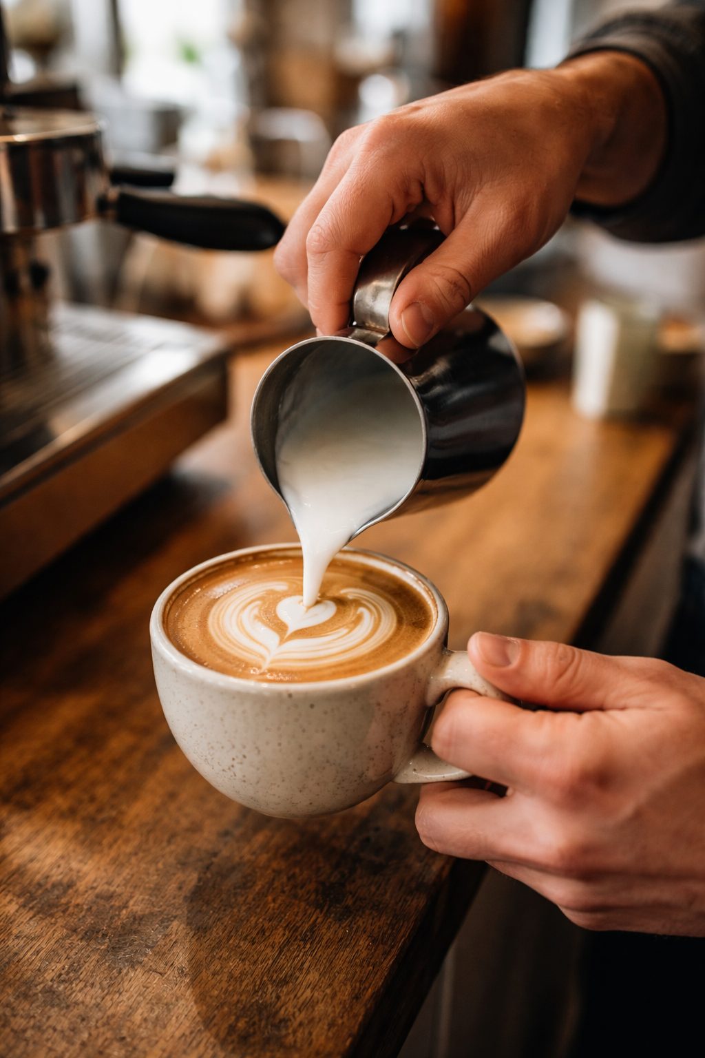 How Coffee Reduces Parkinson’s Disease and Alzheimer’s